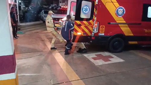 Imagem de destaque