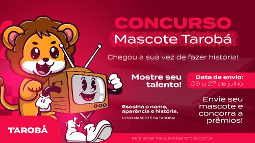 Imagem de destaque