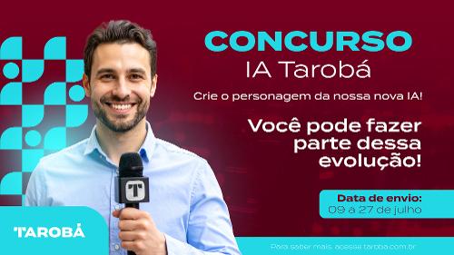Imagem de destaque