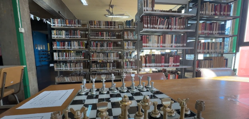 Imagem de destaque