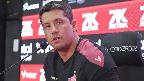Imagem de destaque