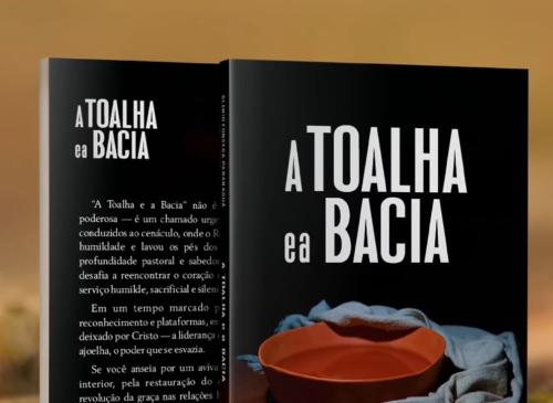 Imagem de destaque
