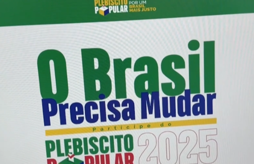 Imagem de destaque