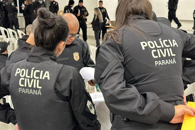 Imagem de destaque