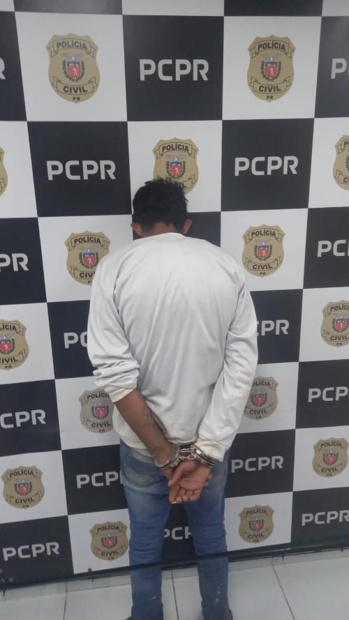 Imagem de destaque