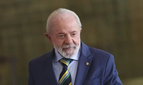 Imagem de destaque
