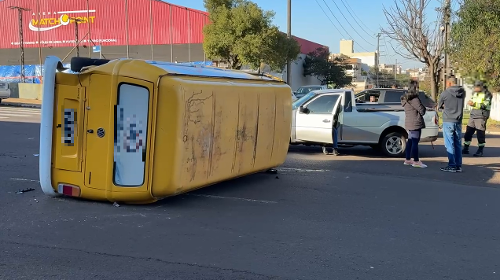 Imagem de destaque