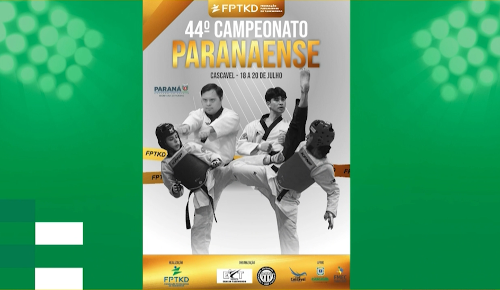 Imagem de destaque