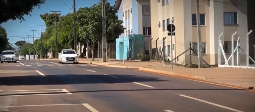 Imagem de destaque