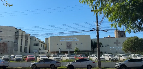 Imagem de destaque
