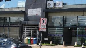 Imagem de destaque