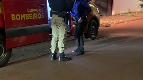 Imagem de destaque