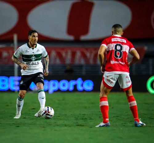 Imagem de destaque