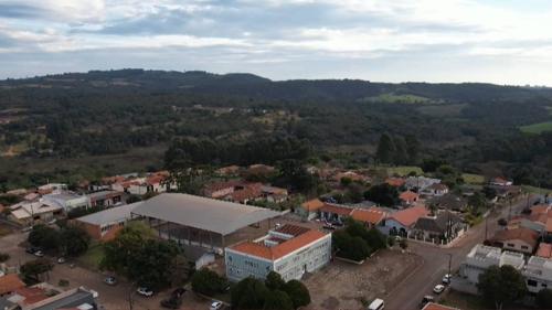 Imagem de destaque