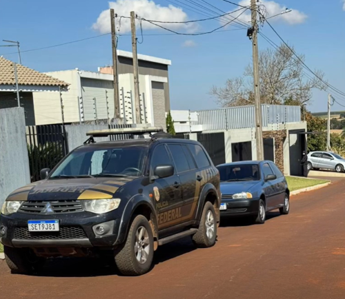 Imagem de destaque