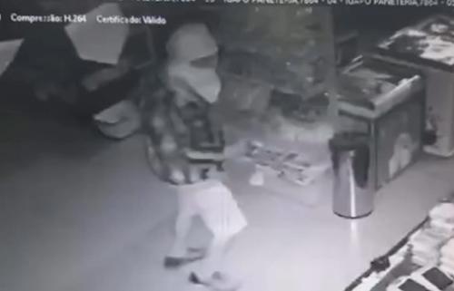 Imagem de destaque