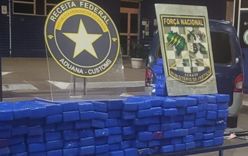 Imagem de destaque