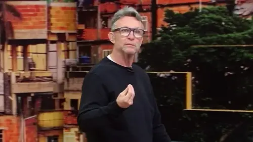 Imagem de destaque