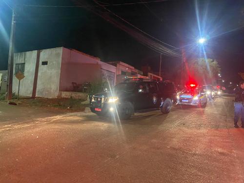 Imagem de destaque