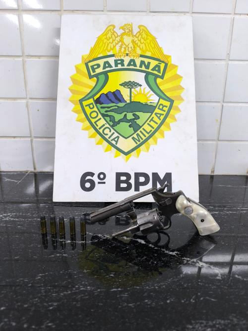 Imagem de destaque