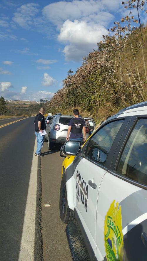 Imagem de destaque