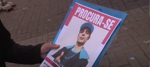Imagem de destaque
