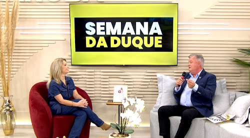 Imagem de destaque