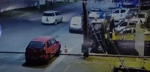 Imagem de destaque