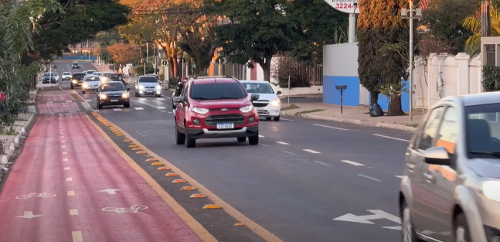 Imagem de destaque