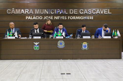 Imagem de destaque