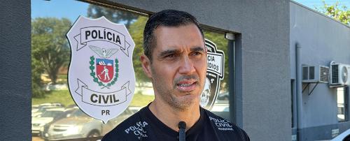 Imagem de destaque