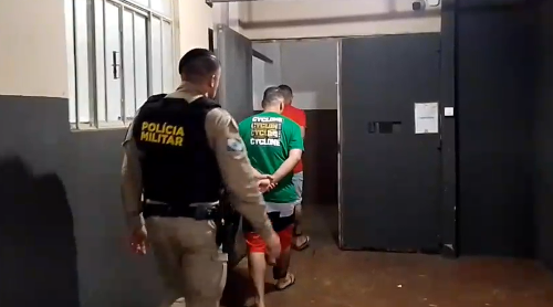 Imagem de destaque