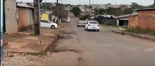 Imagem de destaque
