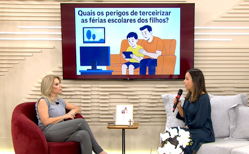 Imagem de destaque
