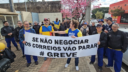 Imagem de destaque