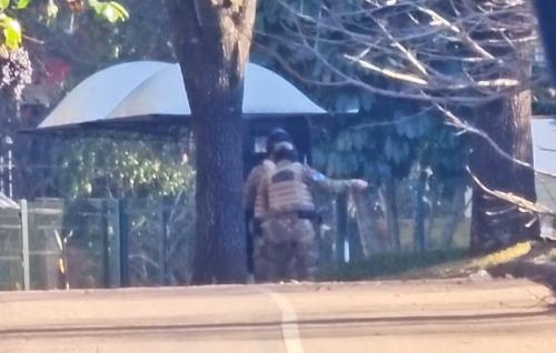 Imagem de destaque