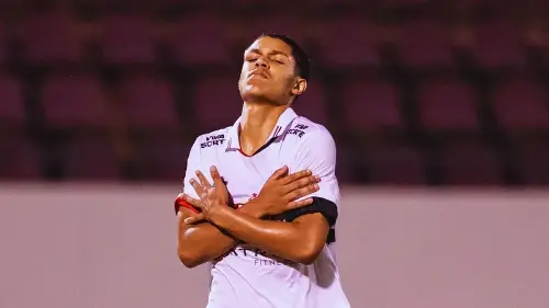 Imagem de destaque