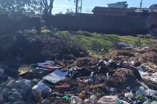 Imagem de destaque