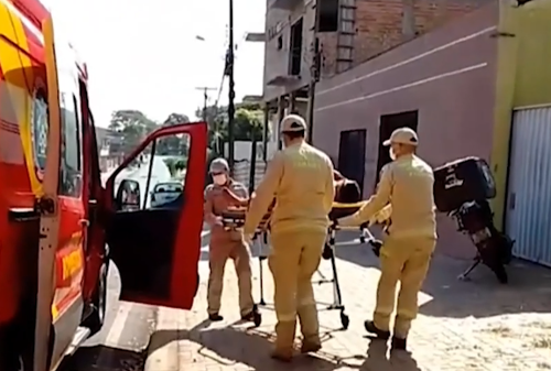 Imagem de destaque
