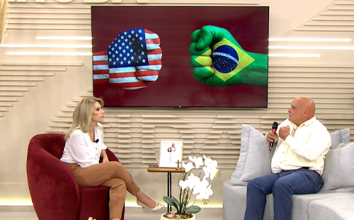 Imagem de destaque