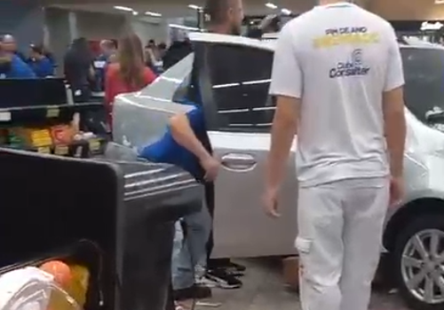 Imagem de destaque