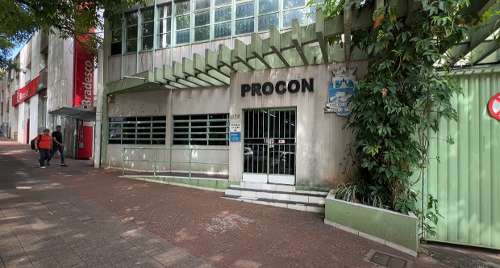 Imagem de destaque