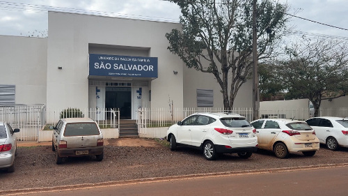 Imagem de destaque
