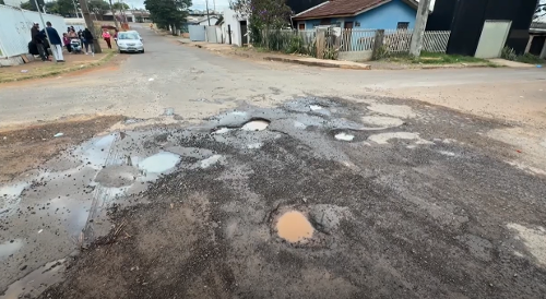 Imagem de destaque