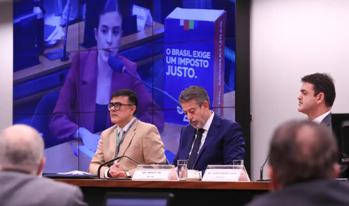 Imagem de destaque