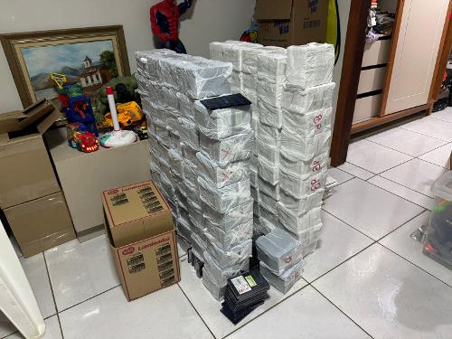 Imagem de destaque
