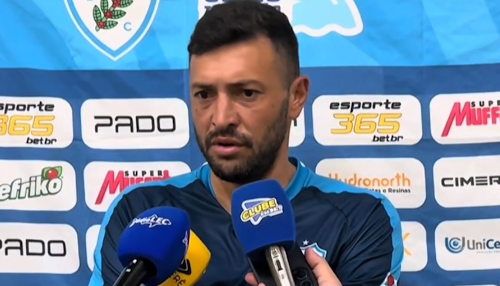 Imagem de destaque