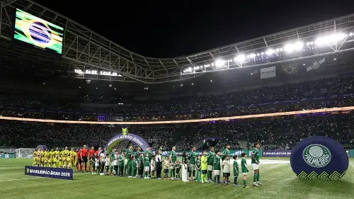Imagem de destaque