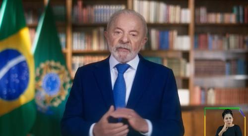 Imagem de destaque