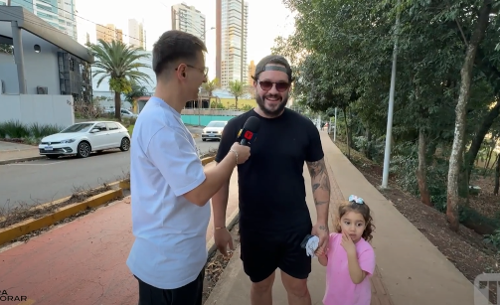 Imagem de destaque